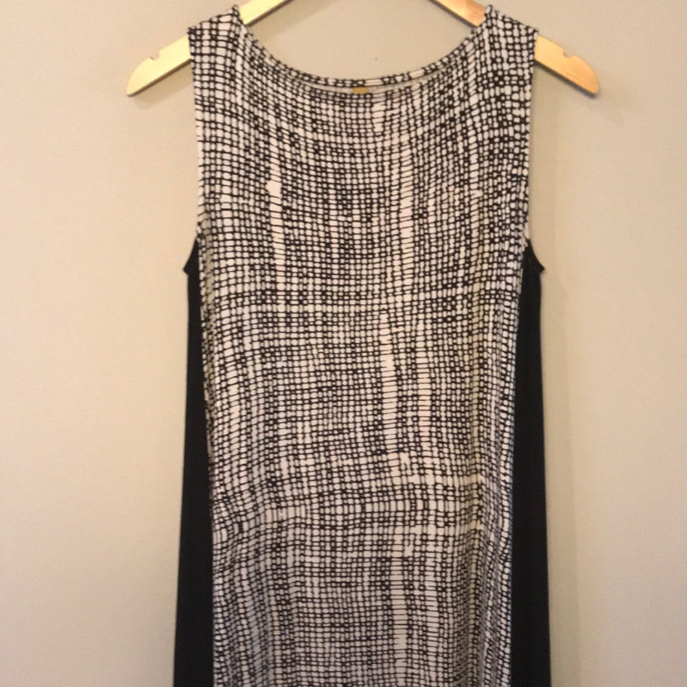 Rachel Pally Maxi Dress